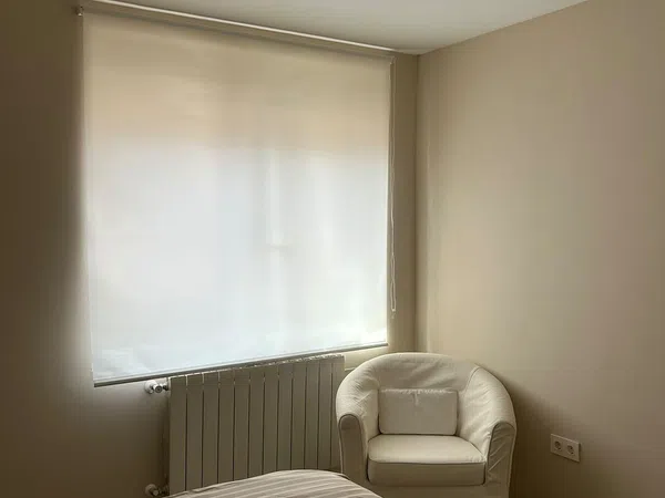 Piso en Calle Sancho Ordóñez, 5, San Mamés - La Palomera, San Mamés - La Palomera - Foto 22