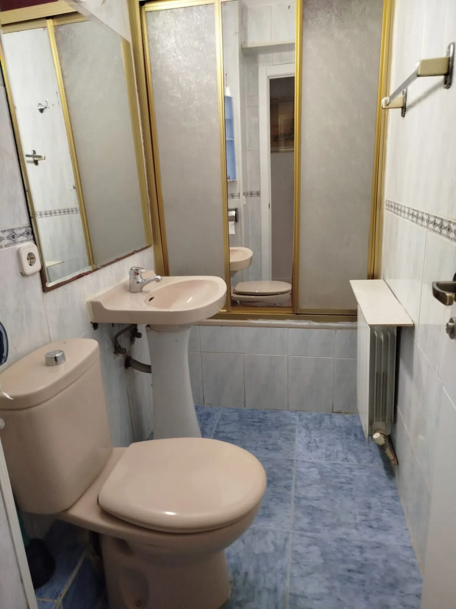 Piso en calle de la Hortensia, 5 - Foto 6