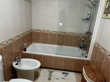 Apartamento en noja - Foto 4