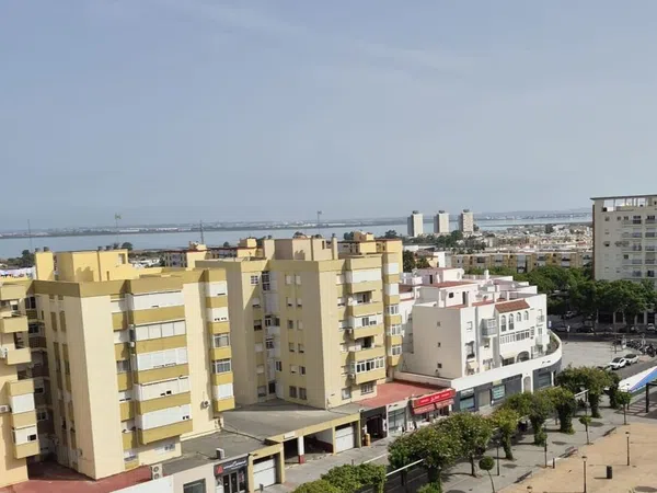 Piso en Centro s/n, El Cristo - Cayetano Roldán, El Cristo - Cayetano Roldán - Foto 15