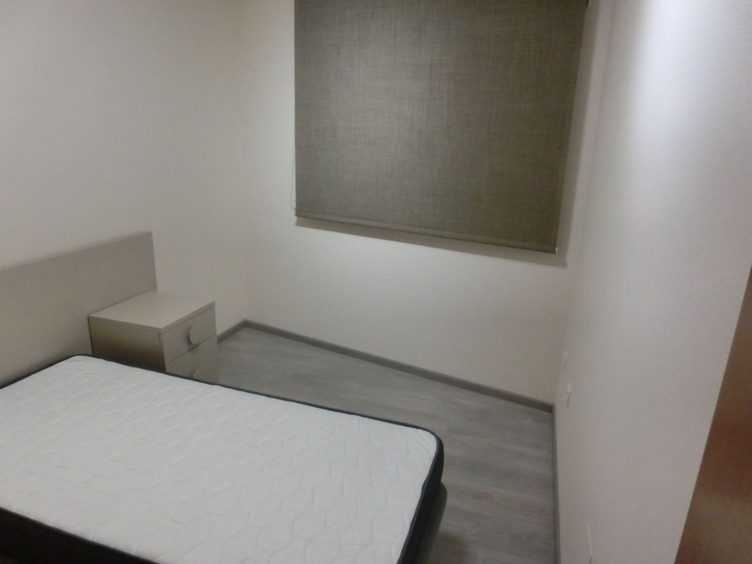 Piso en avenida Don Juan de Borbón, 53 - Foto 13