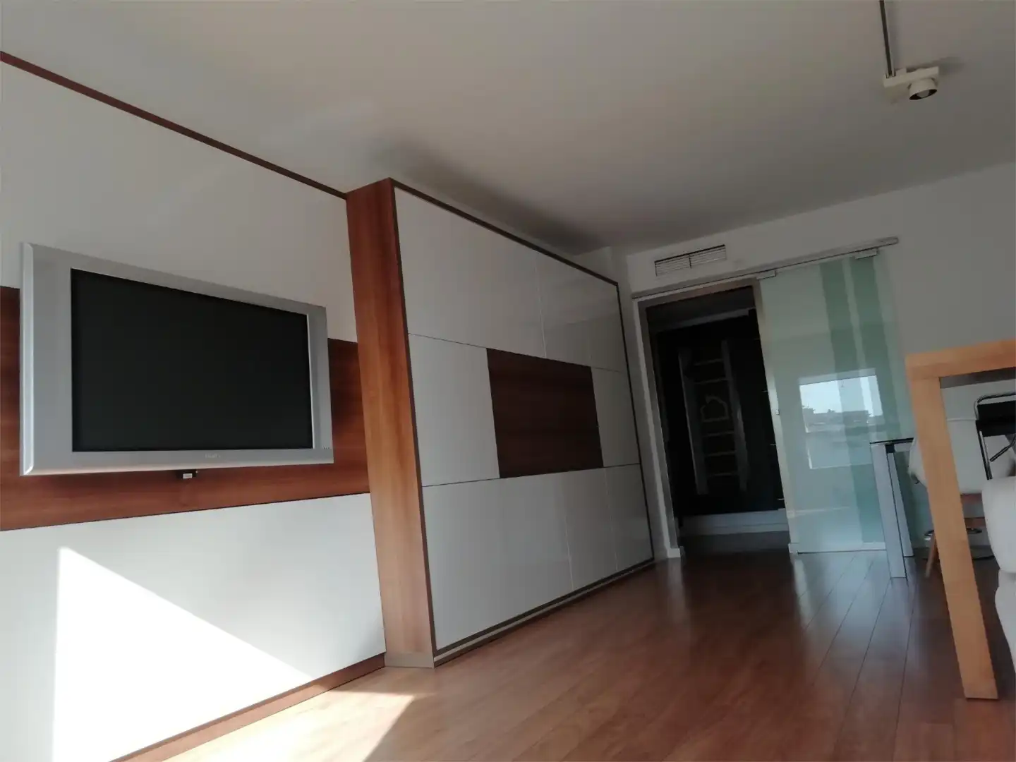 Piso en  Calle Andrómeda 15 - Foto 21