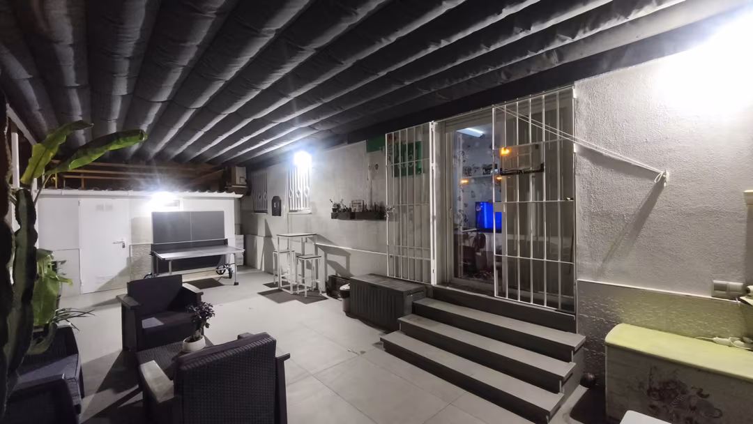 Piso en  Calle Corral del Moro 7 - Foto 5