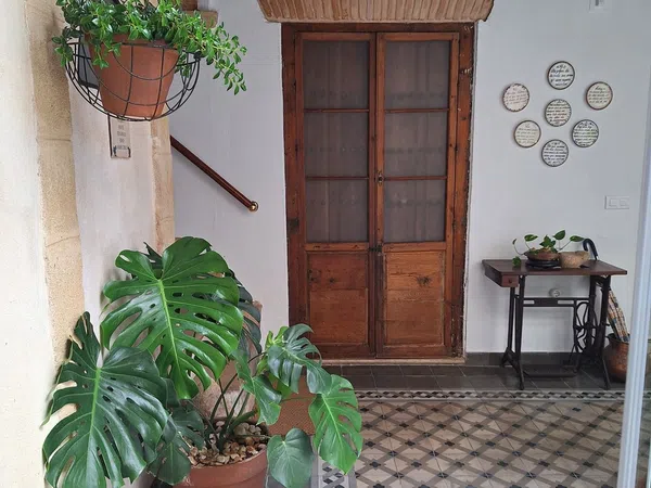 Estudio en Calle Santa Isabel, 8, Centro - Foto 26