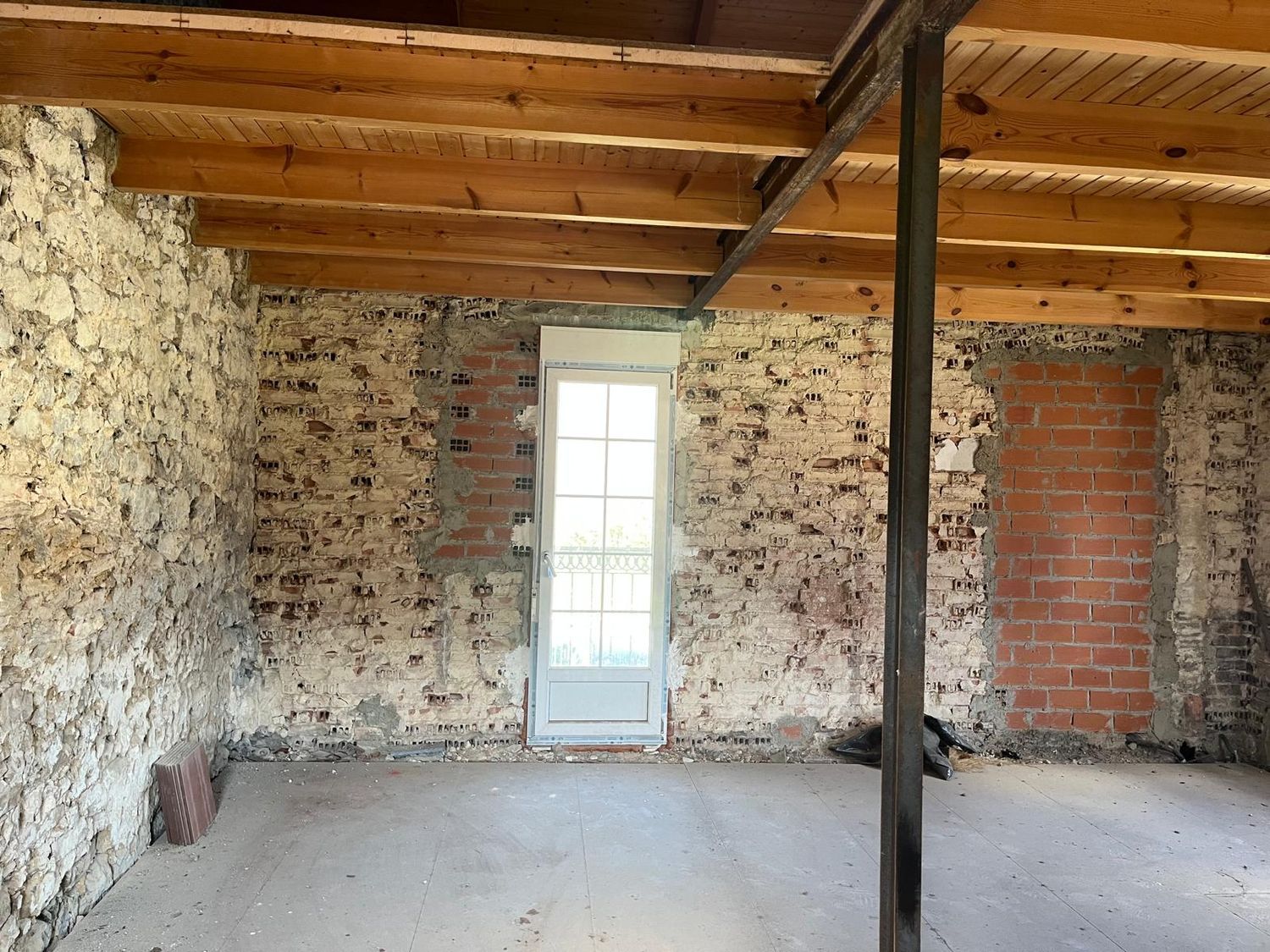 Casa rural en Lugar Bisueña, 74 - Foto 19