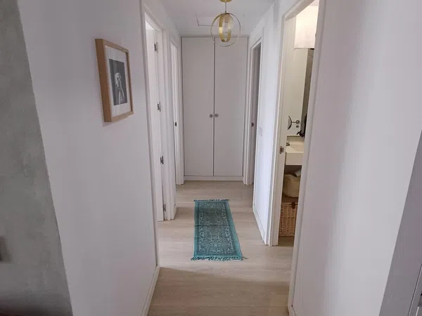 Piso en Portixol-Molinar s/n - Foto 2