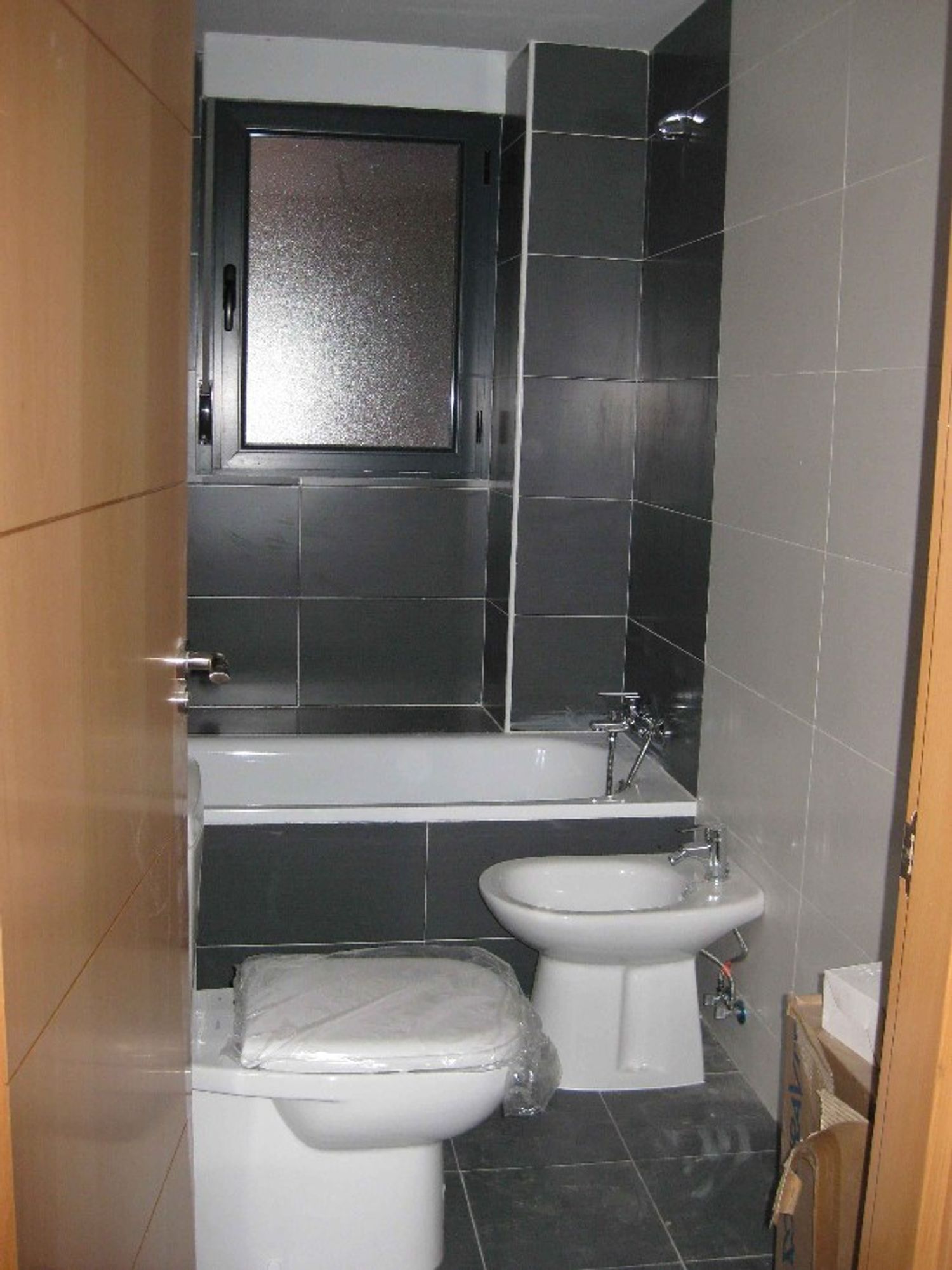 Dúplex en calle de Ceuta, 31 - Foto 8