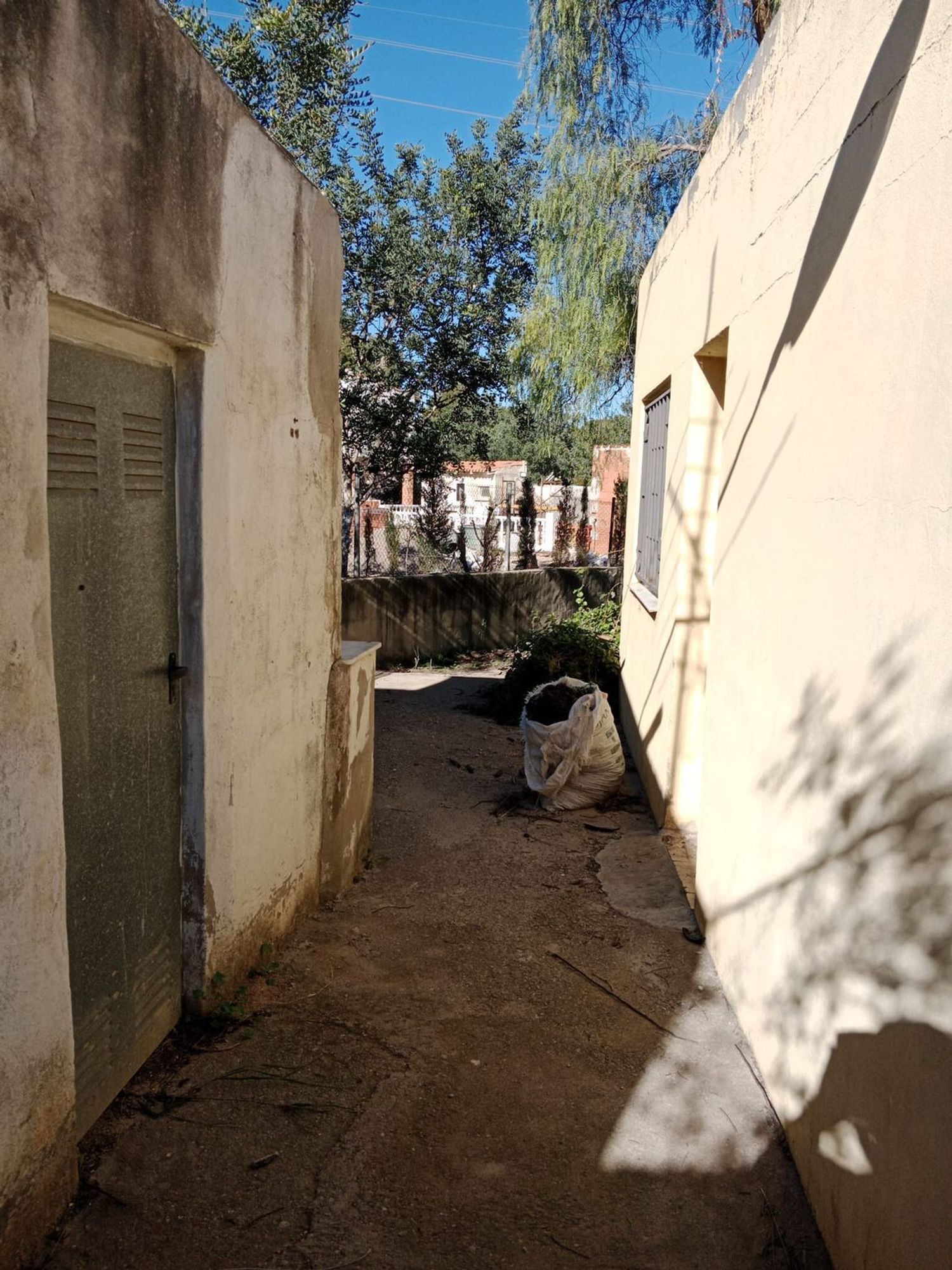 Finca rústica en camino de Bayarri, 92 PoligonoR - Foto 10