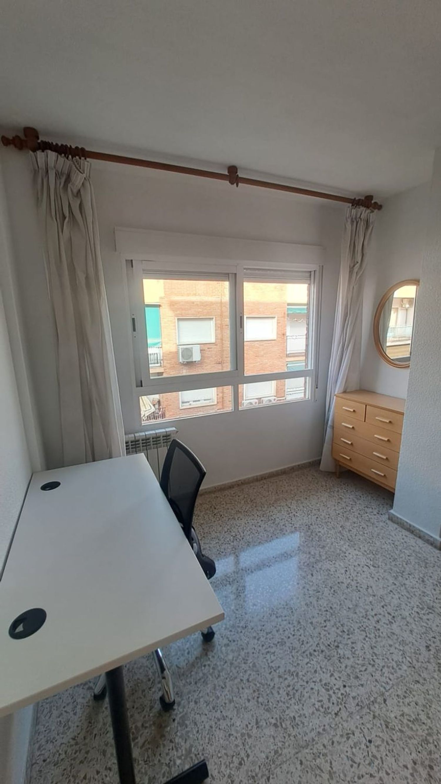 Piso en Calle Santa Clotilde, 47, Ronda - Arabial - Foto 19