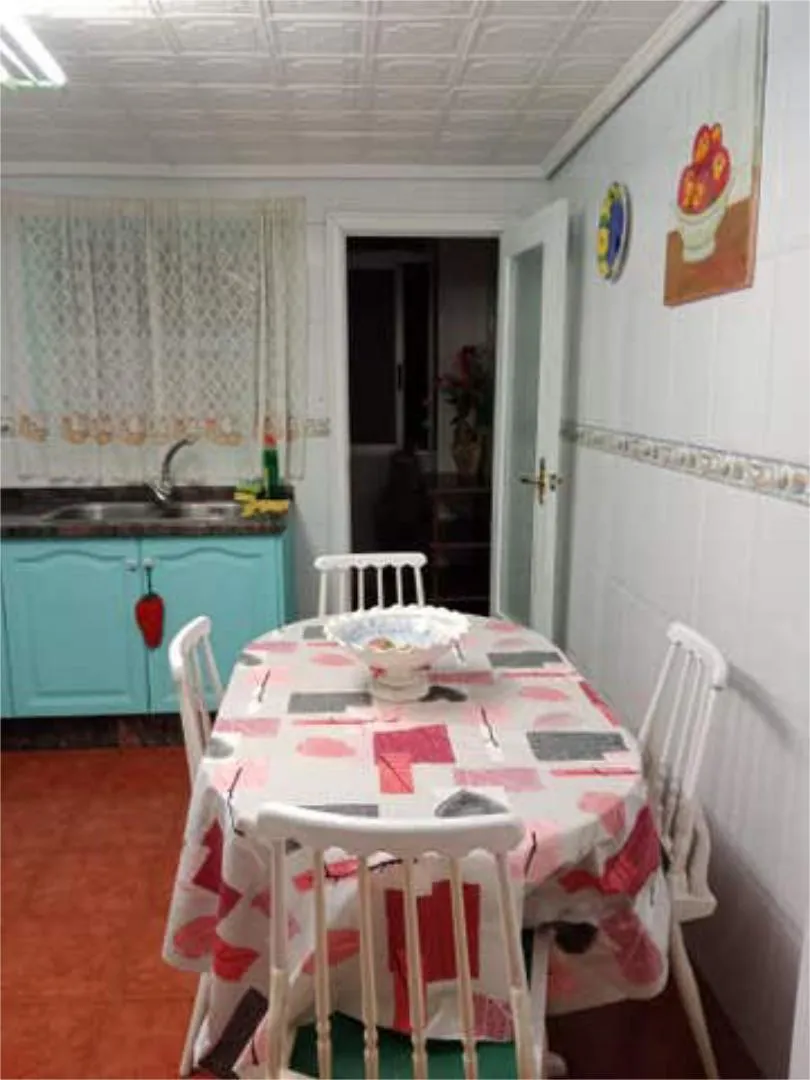 Piso en Carrus - Foto 6