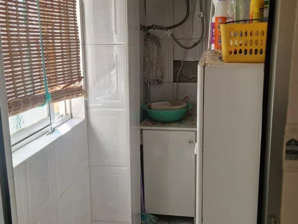 Piso en Calle Tórtola, 27, Los Pajaritos - Foto 18