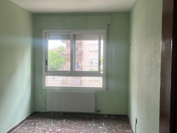 Piso en Pasaje de Almériz, 10 - Foto 14