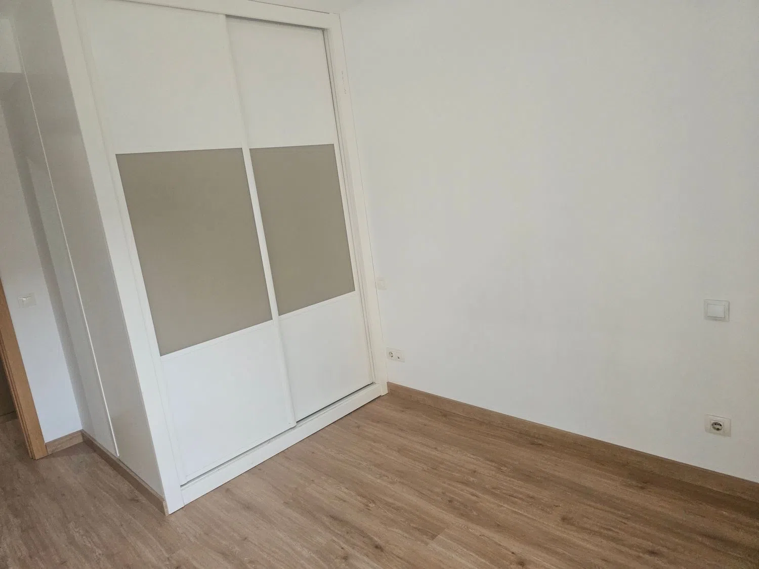 Piso en calle de Pirra, 18 - Foto 7