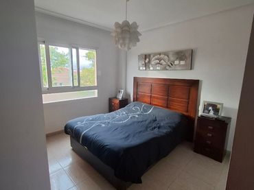 Piso en  Carrer Riu Algar 20 - Foto 7