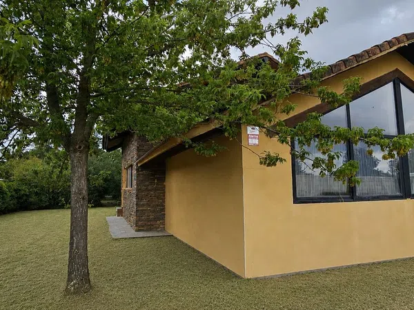 Casa o chalet independiente en Riaza - Foto 7