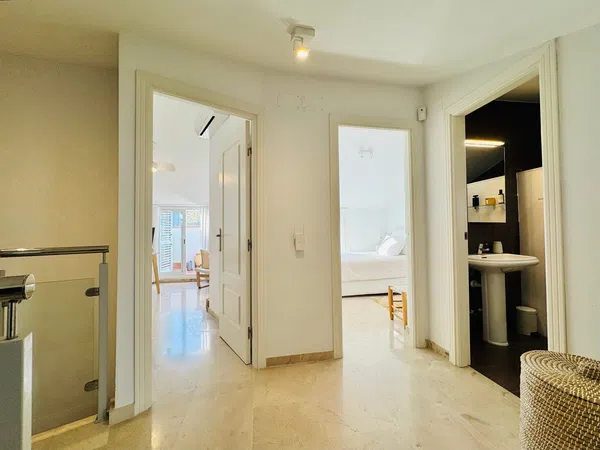 Dúplex en Calle Luna, 25, Casco Antiguo - Foto 10