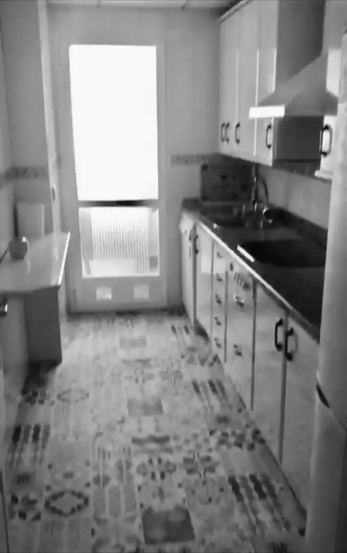 Piso en  Calle Tharsis 26 - Foto 6