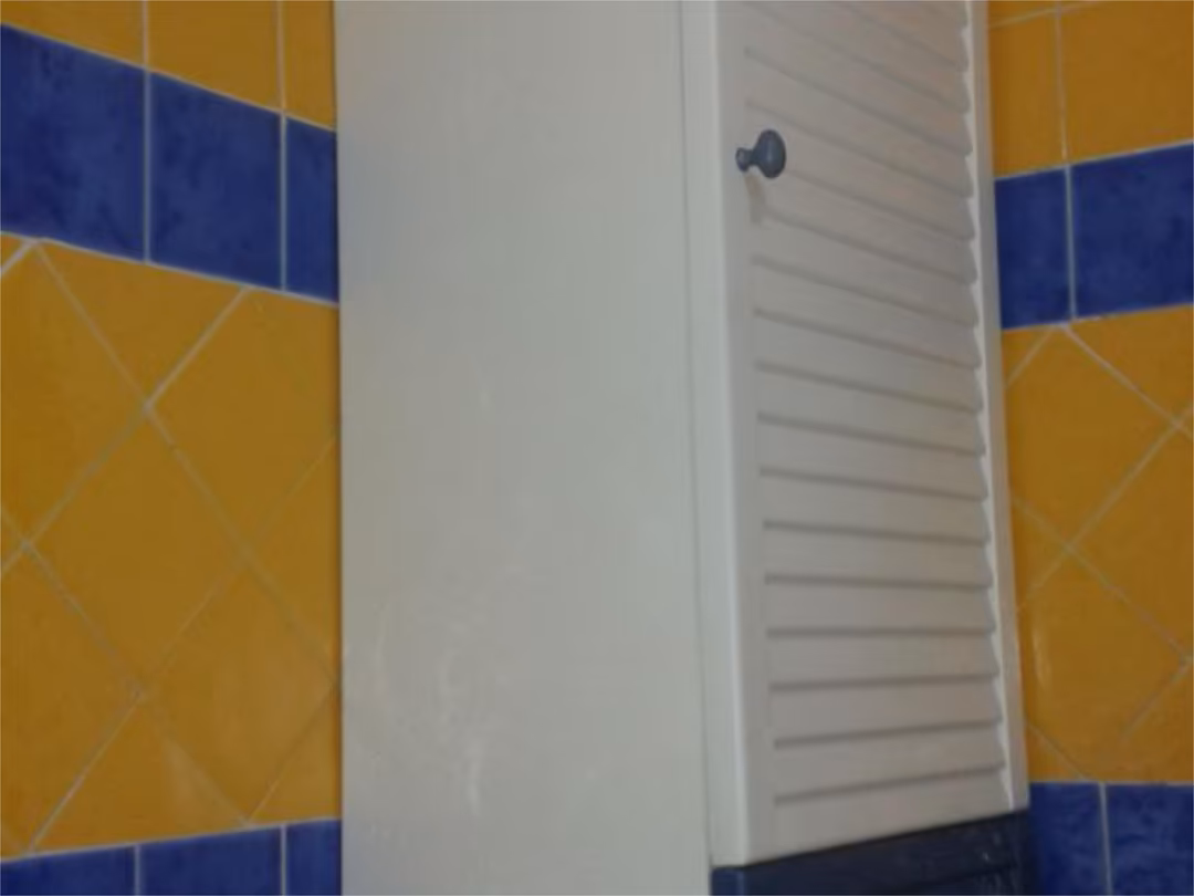 Piso en  Calle de Antonio López 193B - Foto 21
