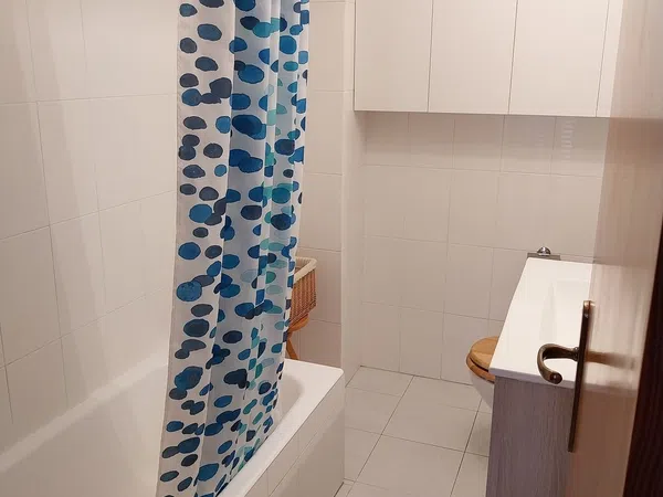 Piso en Marqués de la Fontsanta, 59, Marqués de la Fontsanta - Foto 16