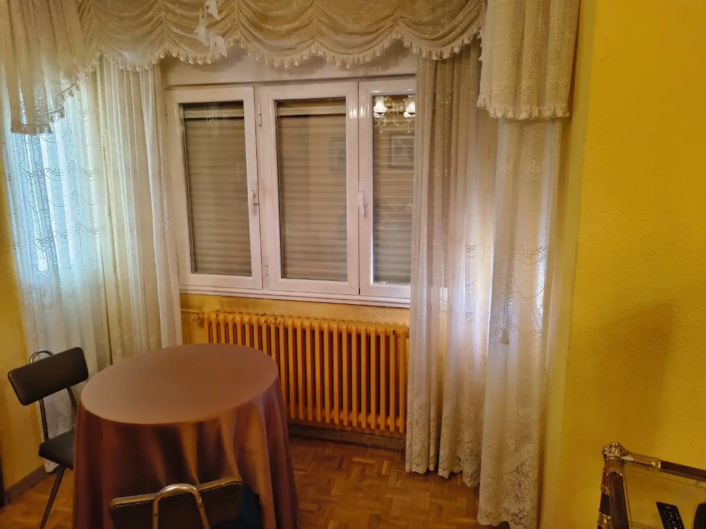 Casa adosada en  Calle Miguel de Cervantes 30 - Foto 3