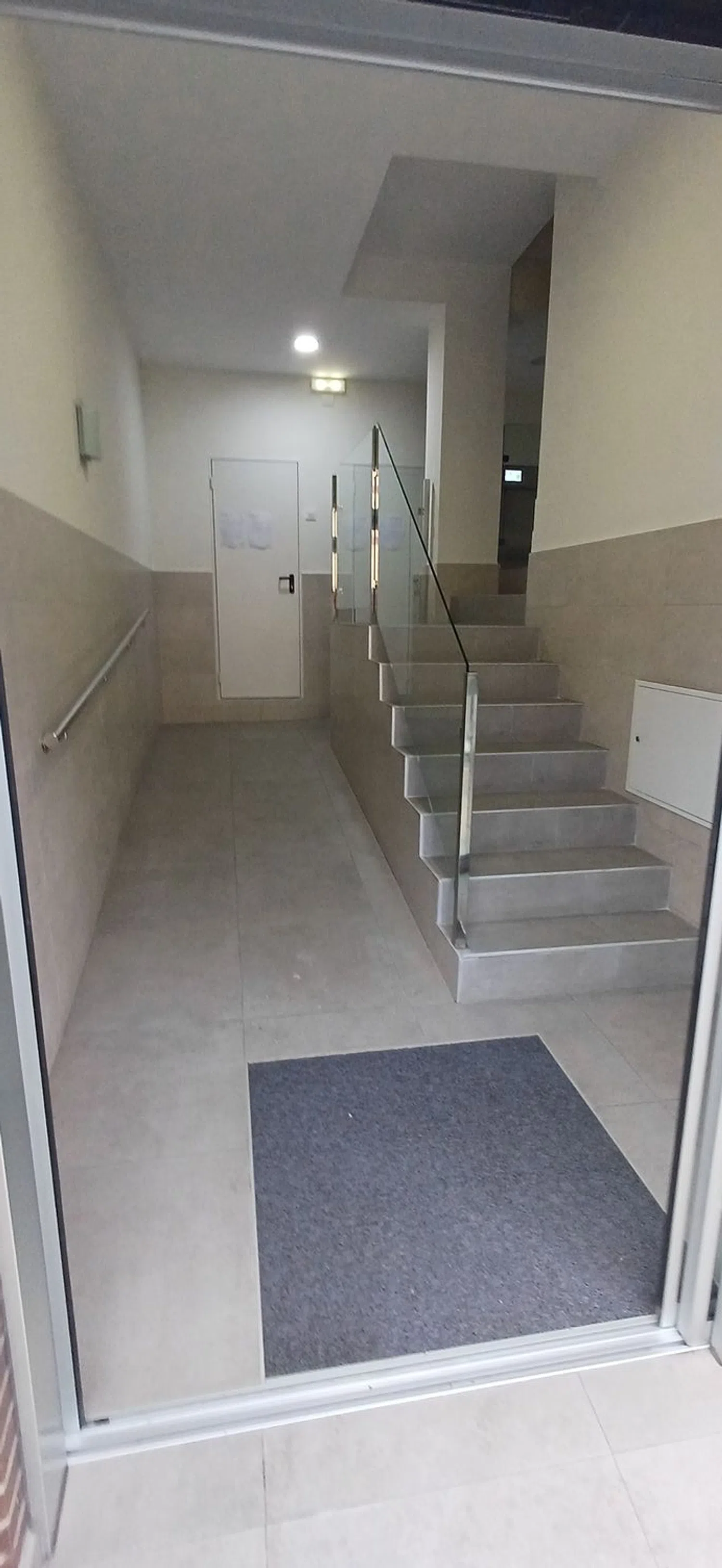 Piso en calle Lola Mateos, 23 - Foto 25