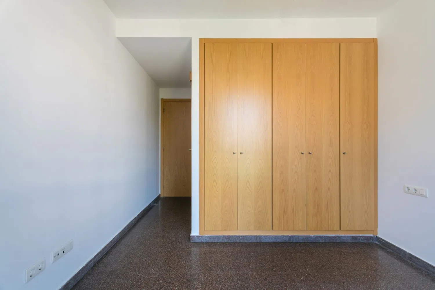 Piso en calle de Josep Tarradellas, 41 - Foto 17