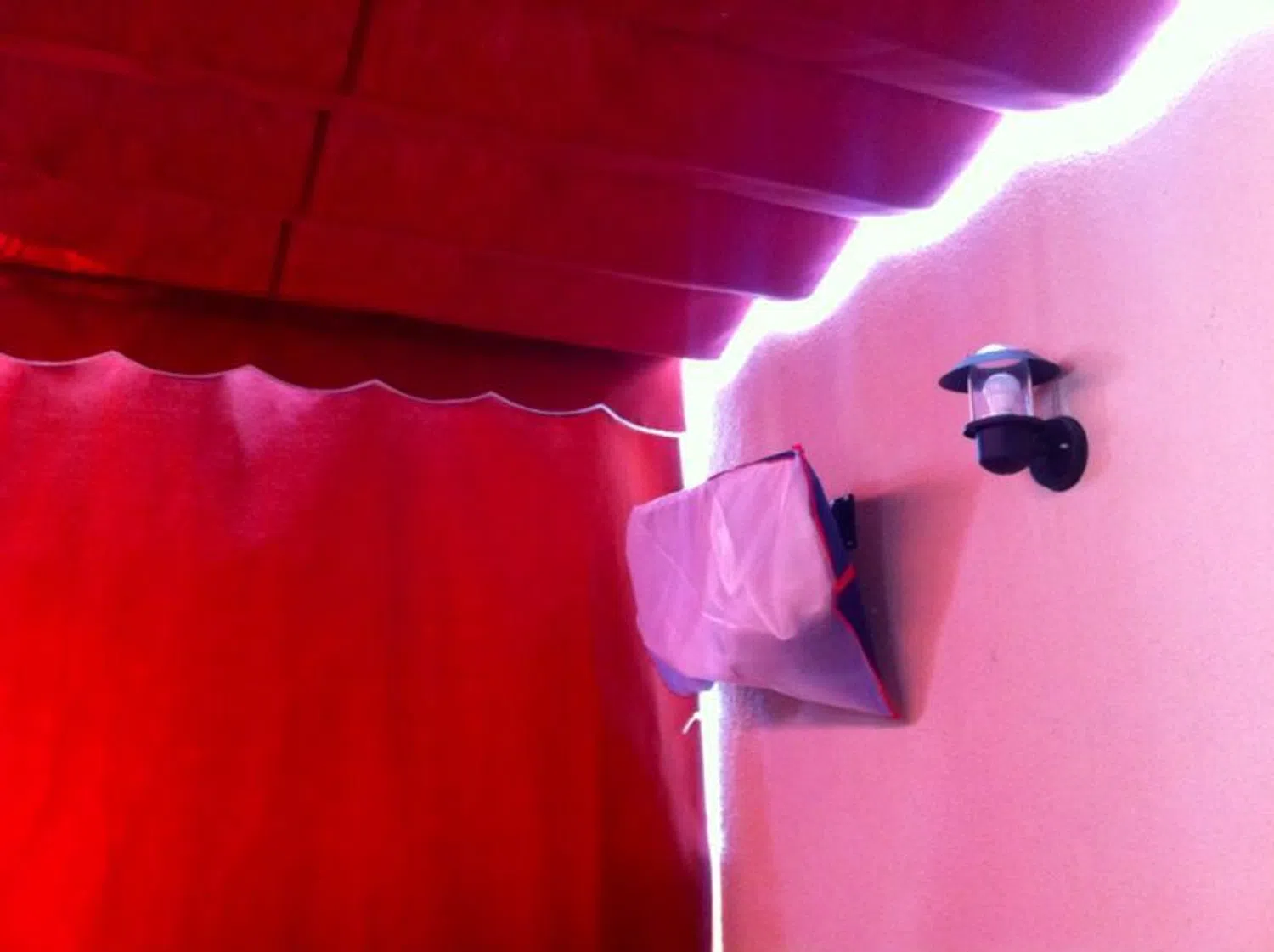 Ático en calle de María de Guzmán, 31 - Foto 28