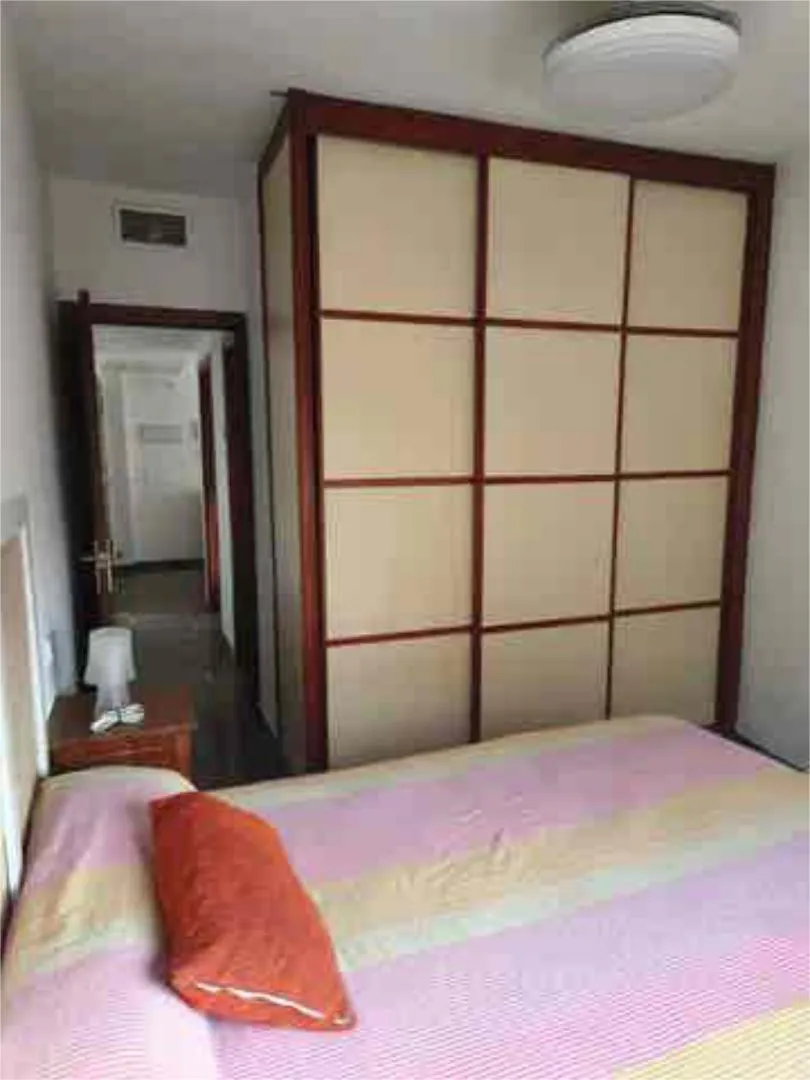 Piso en Huerta de la Reina - Foto 5