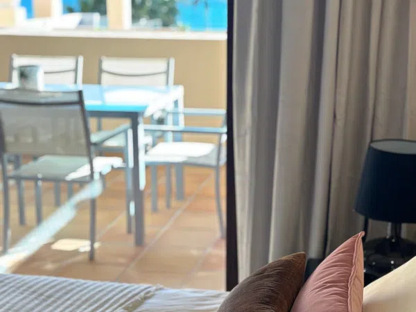 Piso en calle Las Dunas, 7 - Foto 18