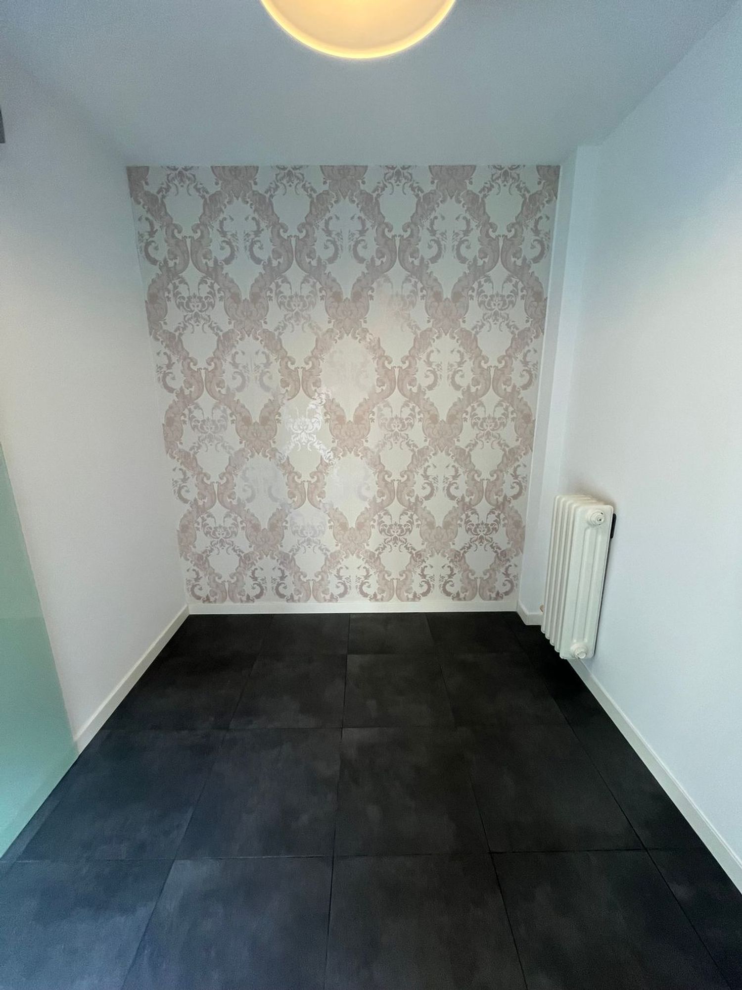 Piso en Francisco De Vitoria,De, Can Boada - Foto 6