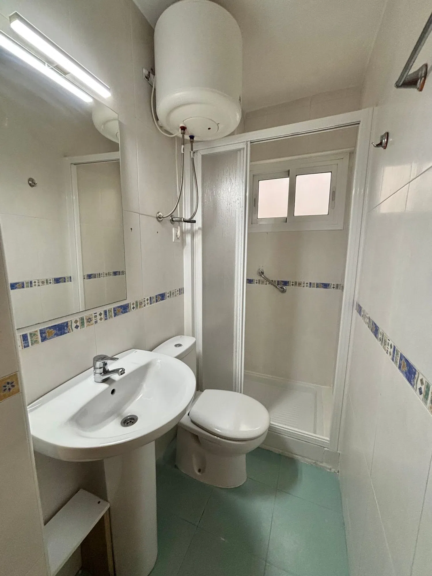 Piso en calle d'Enrique Monsonís Domingo, 23 - Foto 10