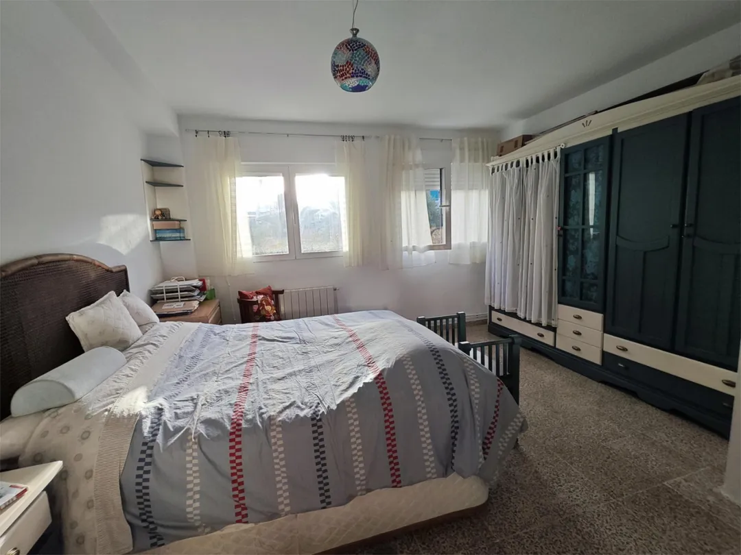 Piso en  Calle Pintor Hermenegildo Lanz 10 - Foto 8