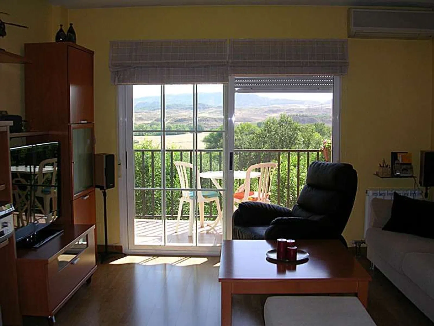 Piso en calle río tiétar, 3 - Foto 1