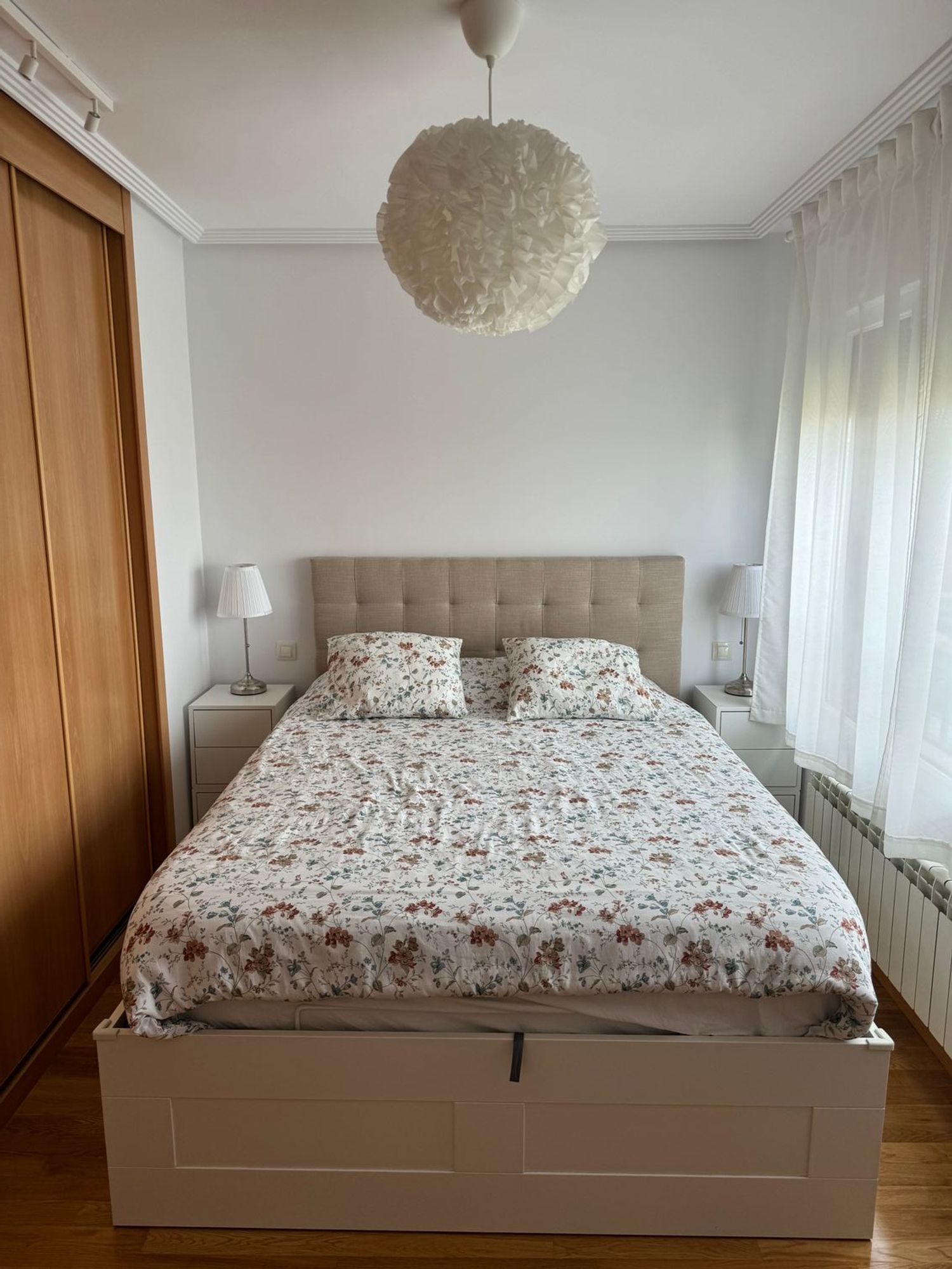 Chalet adosado en Avenida Unión Europea, 2, Hervencias, Hervencias - Foto 12