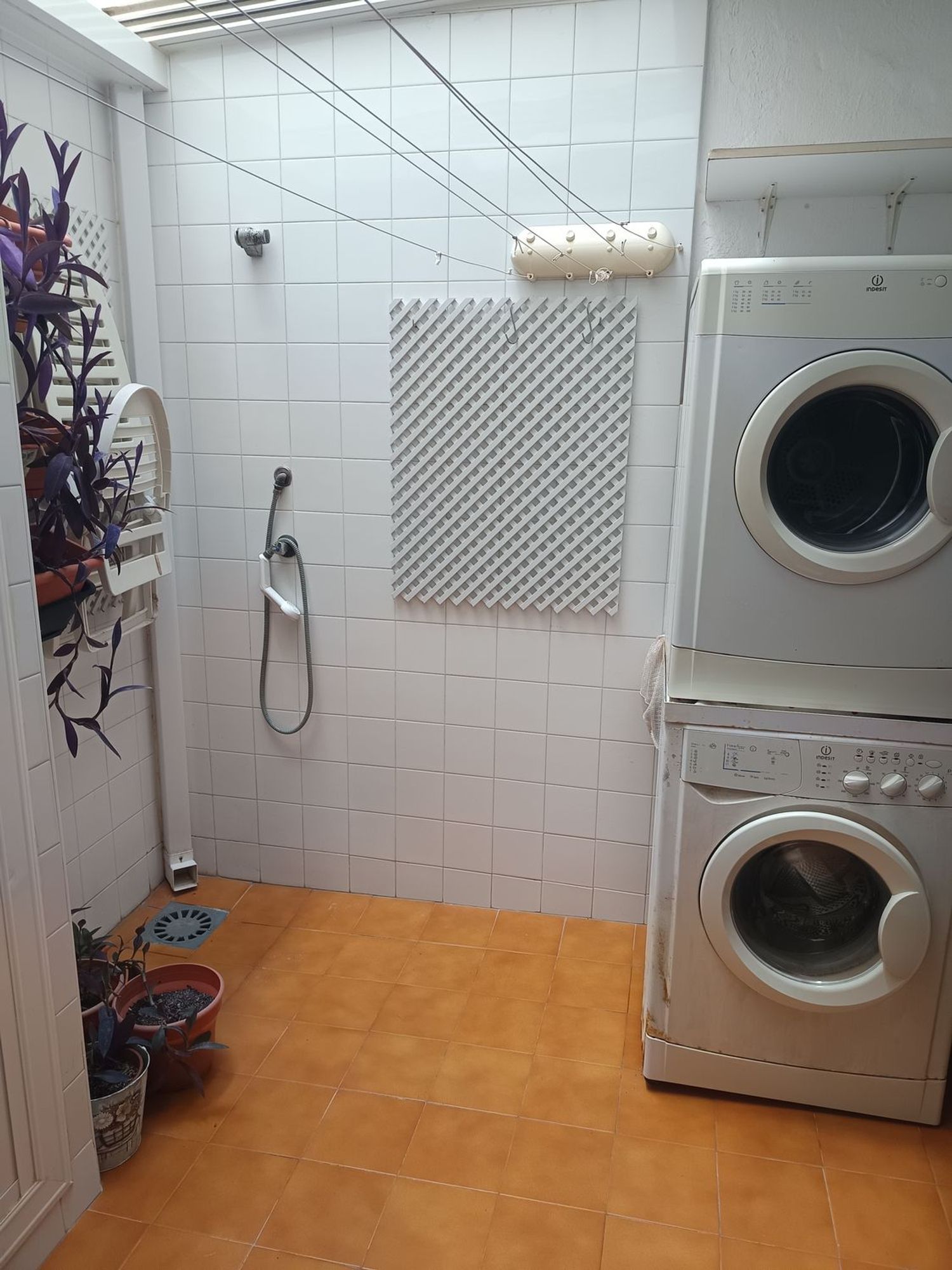 Piso en Calle Carabela, 19, Torre de la Horadada, Torre de la Horadada - Foto 21