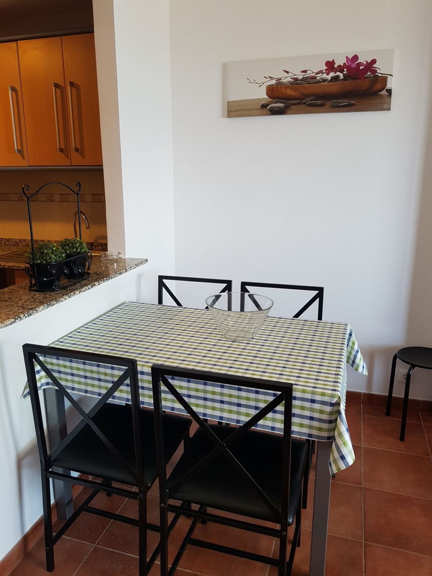 Dúplex en Calle Cala Puntal w, 23, Cala Puntal - Zona Costa sur, Cala Puntal - Zona Costa sur - Foto 6
