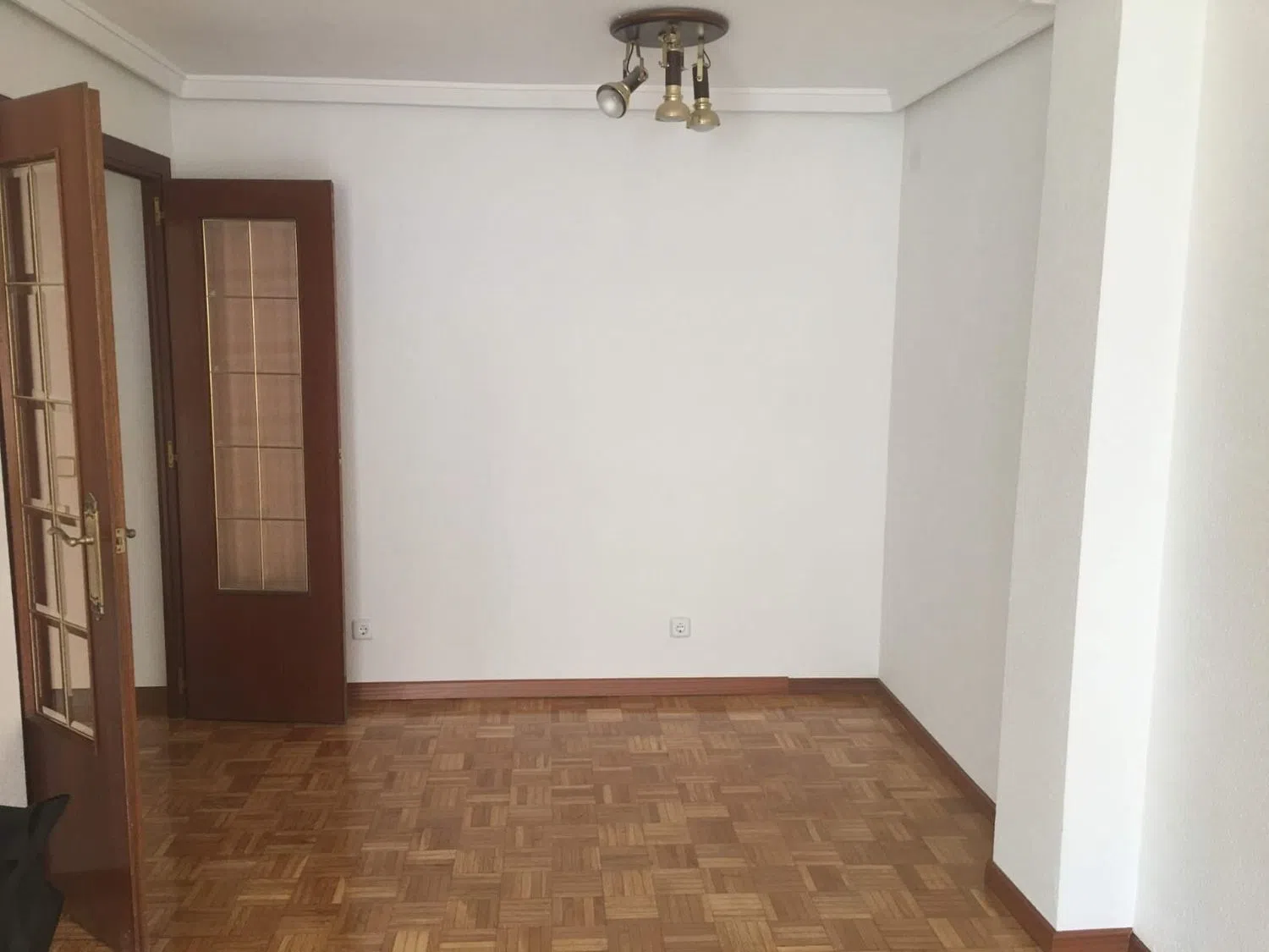 Piso en calle de Arganda, 34 - Foto 6