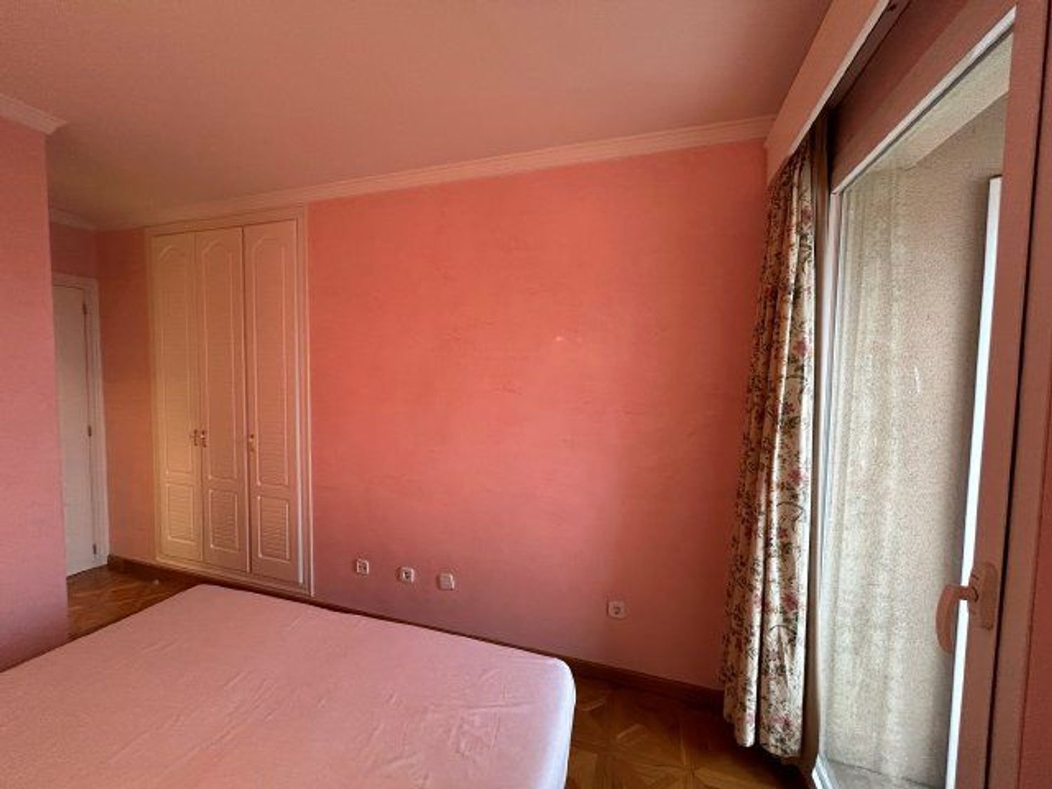 Ático en calle Tomàs Luis de Victòria, 1 - Foto 13