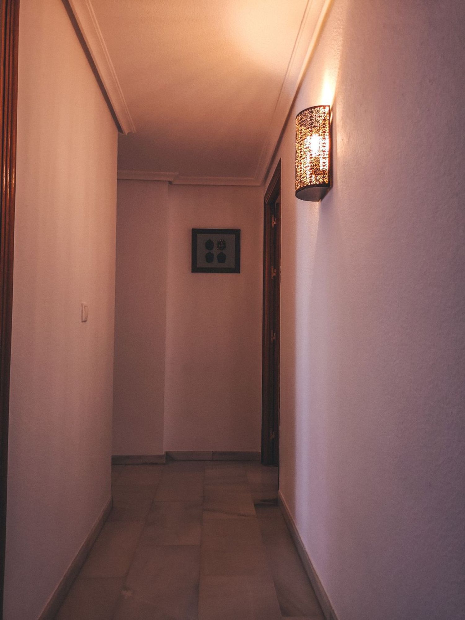 Piso en avenida del Aeropuerto, 10 - Foto 9