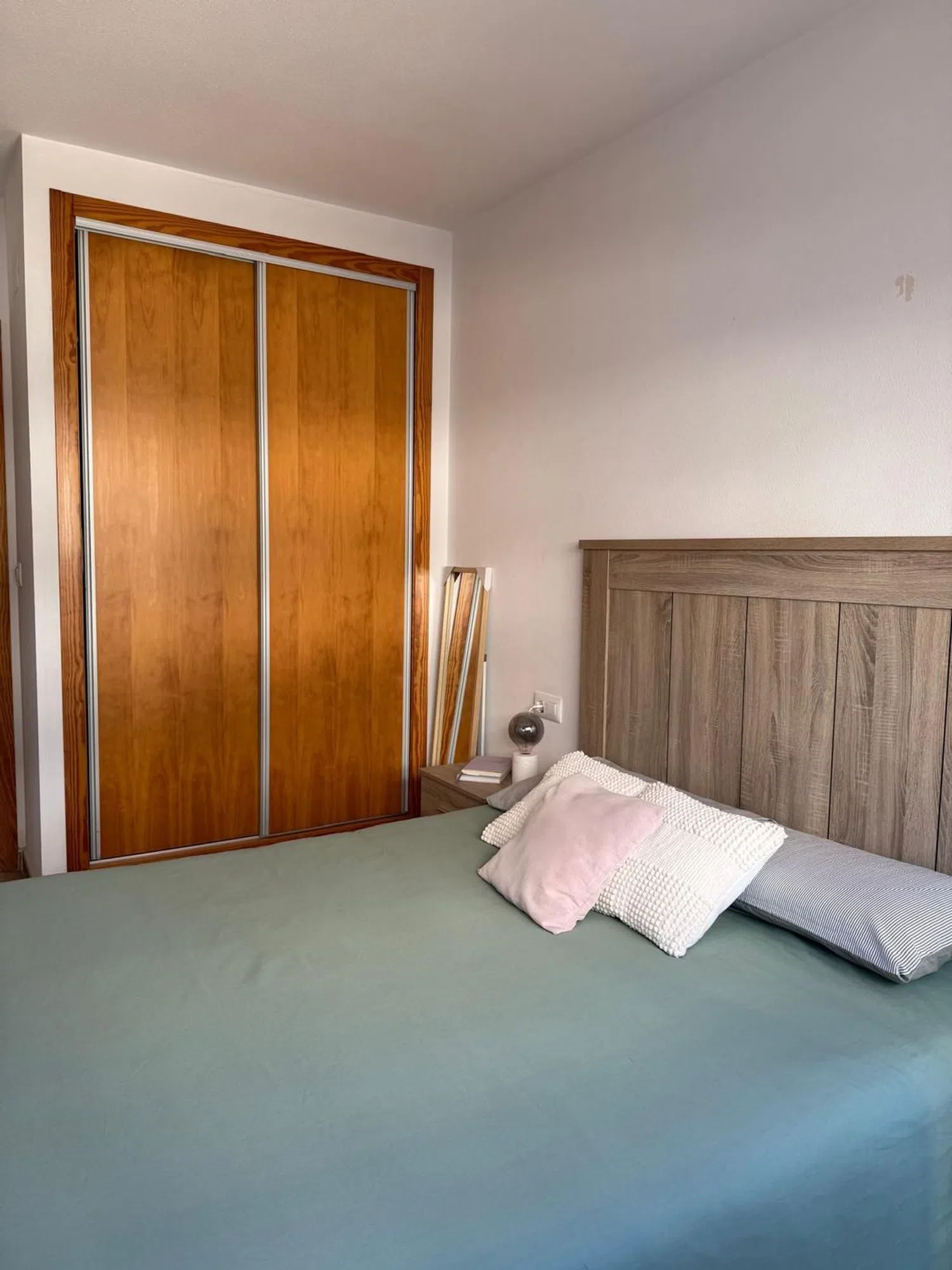 Piso en avenida Francisco Jiménez Ruiz, 7 - Foto 6