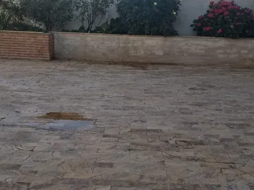 Piso en  Calle de Cimballa 6B - Foto 2