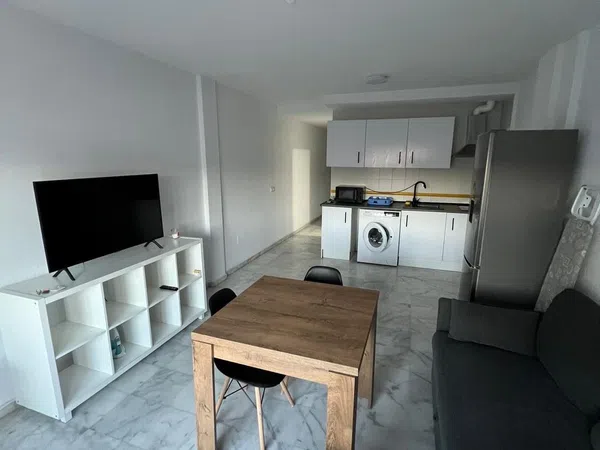 Piso en Urbanización los delfines, 1, San García - La Juliana, San García - La Juliana - Foto 7