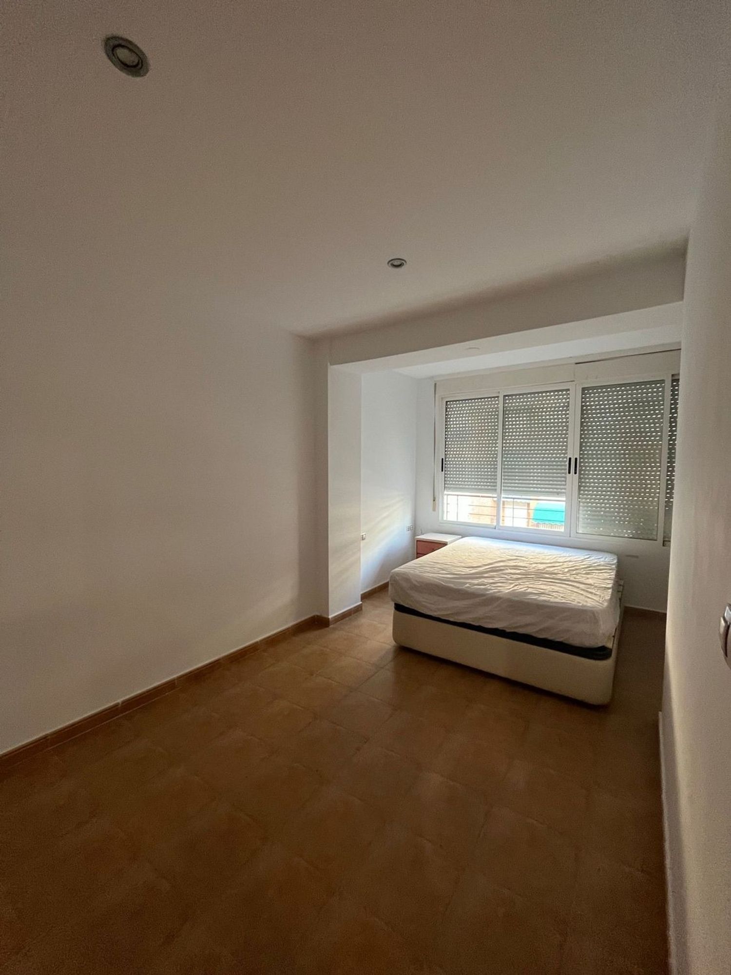 Piso en Calle virgen carmen, 19, Playa Levante, Playa Levante - Foto 17