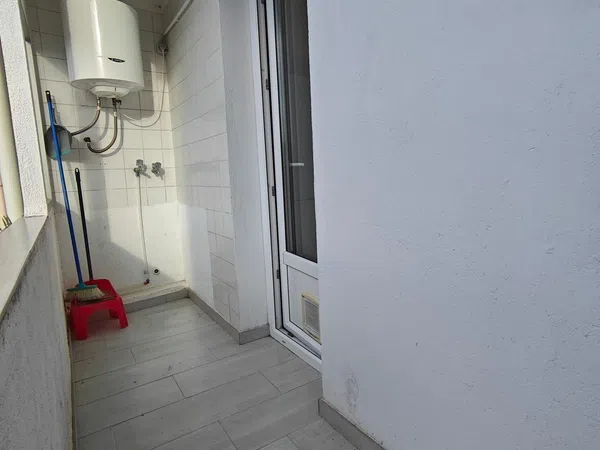Piso en Plaza del Marquès de Camps, 5, Eixample, Eixample - Foto 6