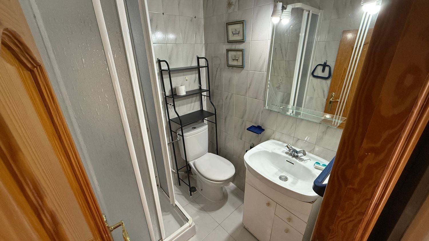 Piso en Avenida de la Inmaculada, 4, San Antonio, San Antonio - Foto 11