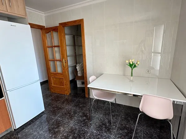 Piso en calle Rosalinda, 36 - Foto 12