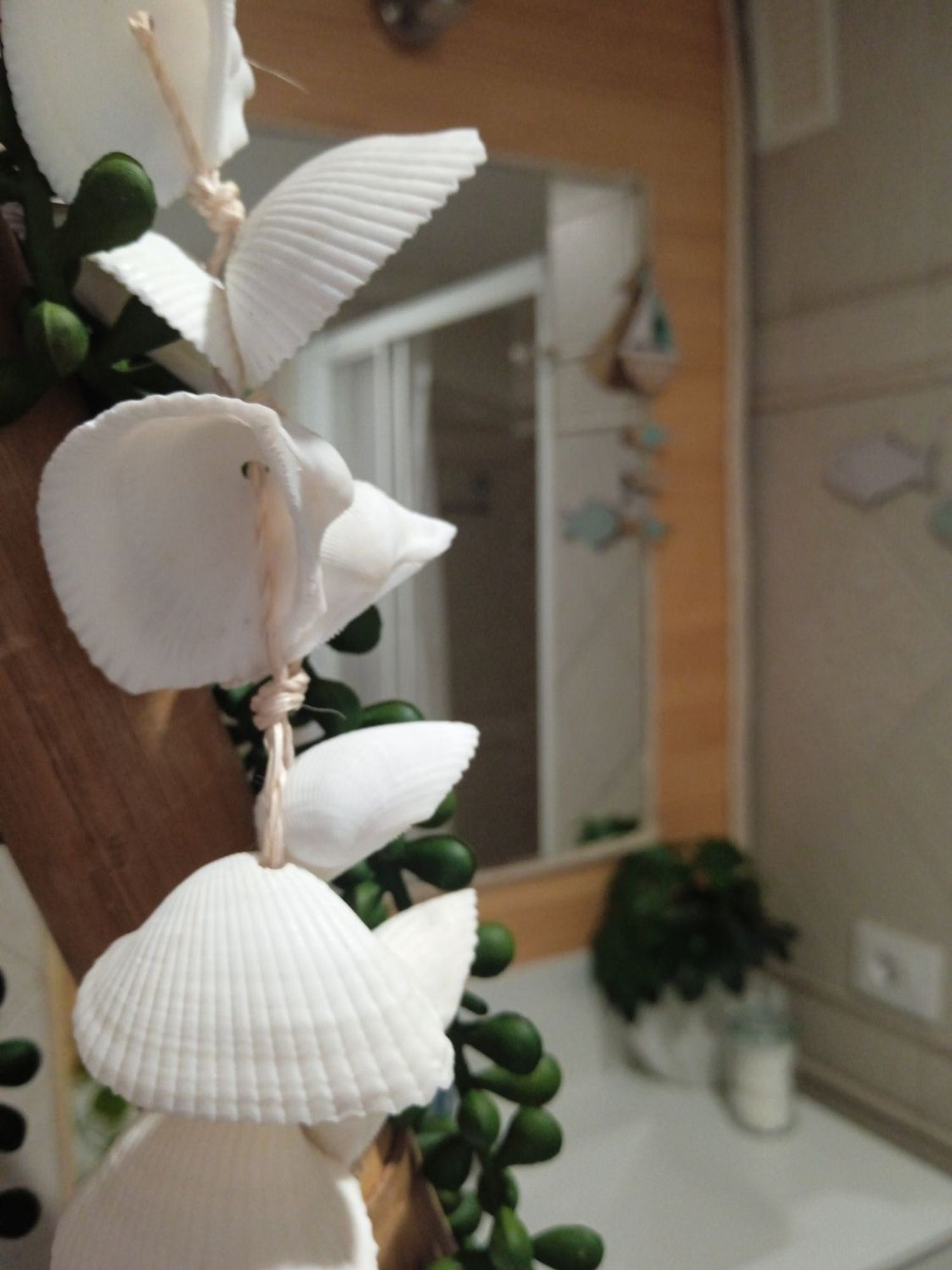 Piso en calle Sagasta, 94 - Foto 5