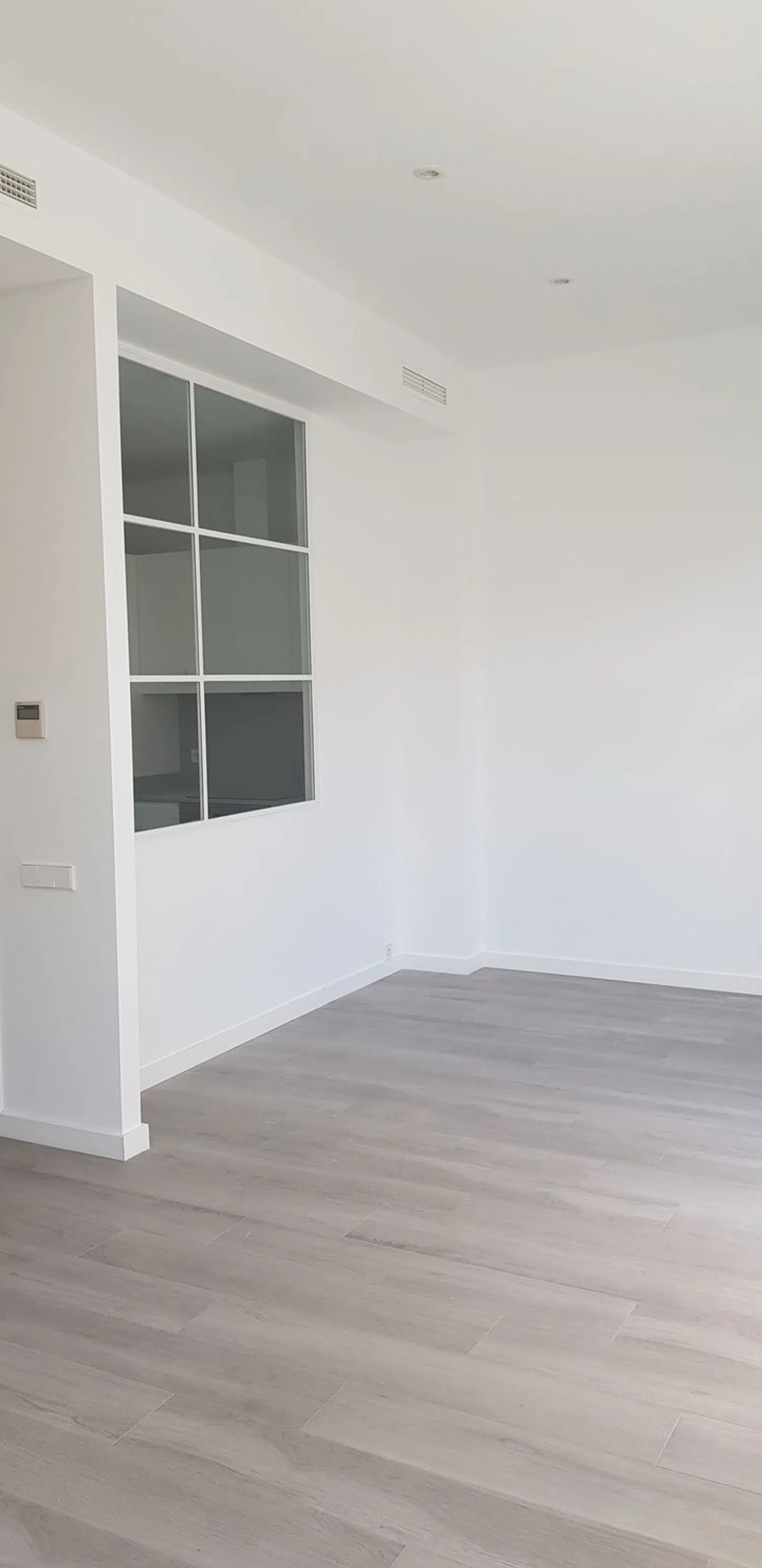 Piso en calle de Cirilo Amorós, 85 - Foto 8