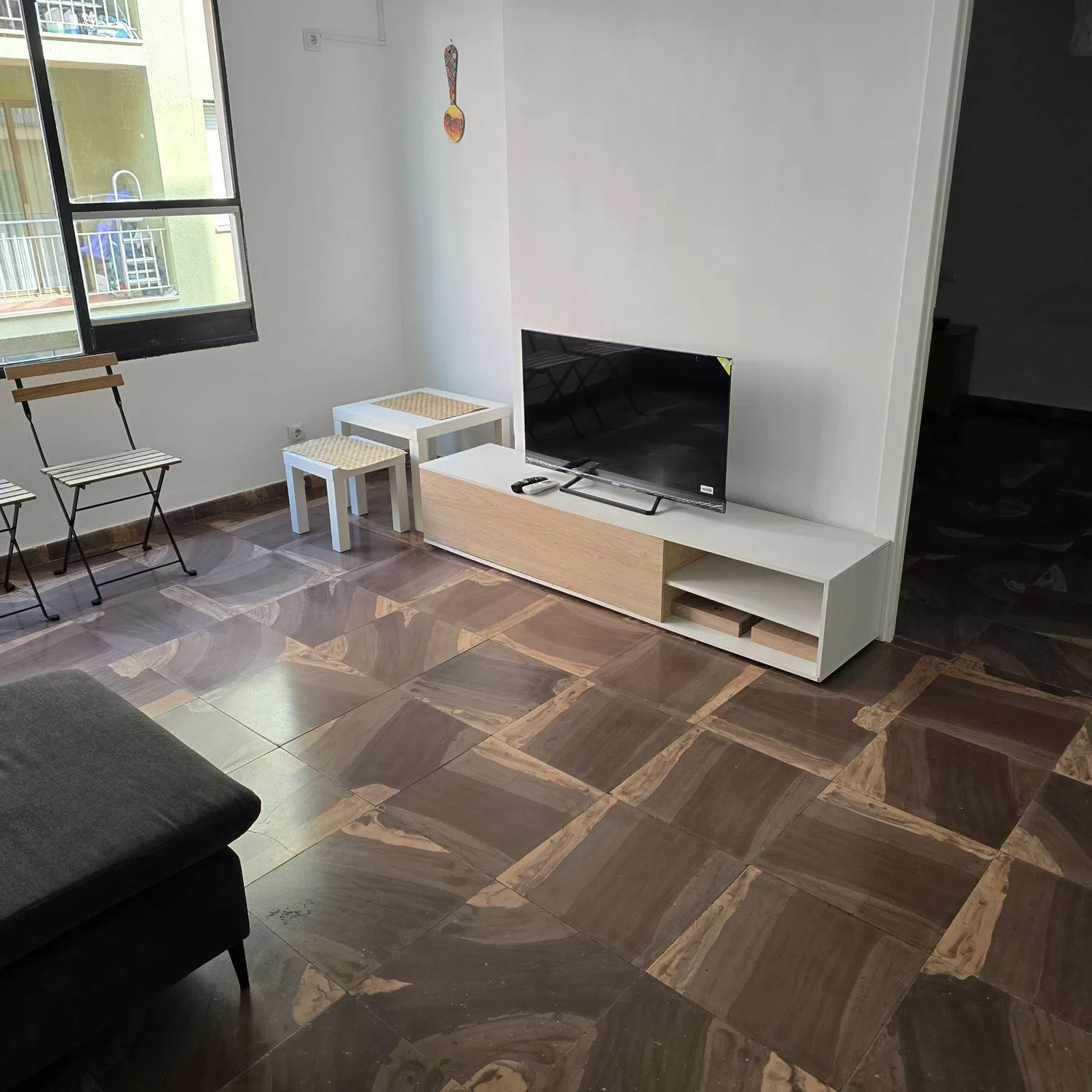 Piso en gruta, 4 - Foto 2