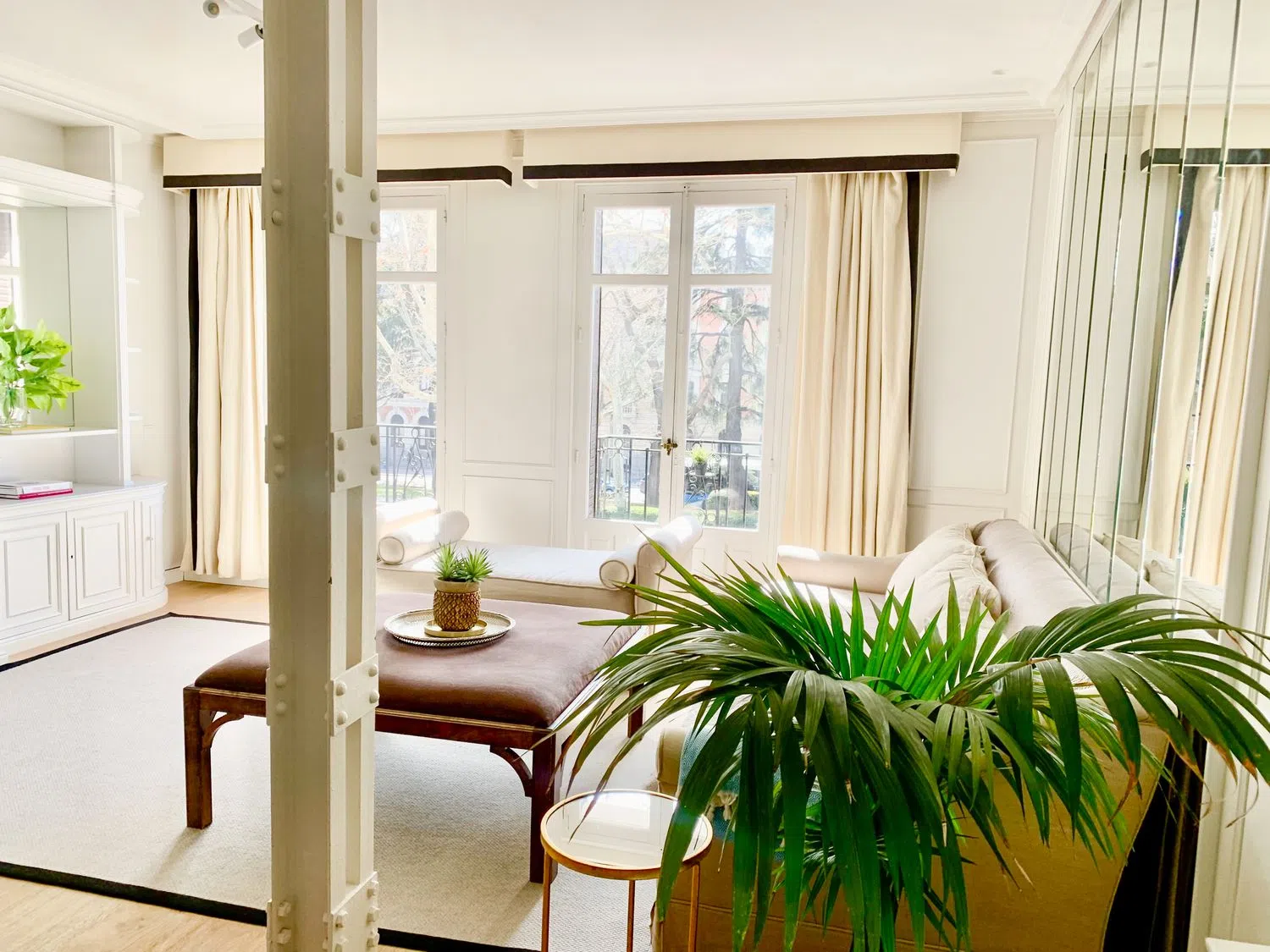 Piso en paseo de la Infanta Isabel, 12 - Foto 19